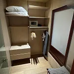 Avalon Boutique Rhodes 4*
