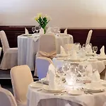 Avalon Boutique Rhodes Родос