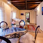 Отель Avalon Boutique Rhodes 4*