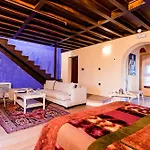 Avalon Boutique Rhodes Отель Родос