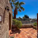 Hotel Avalon Boutique Rhodes Rhodes City