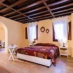 Hotel Avalon Boutique Rhodes 4*