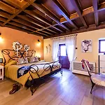 Отель Avalon Boutique Rhodes 4*