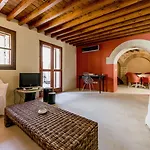 Hotel Avalon Boutique Rhodes Rhodes City