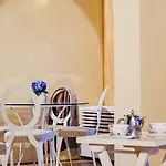 Отель Avalon Boutique Rhodes 4*