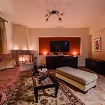 Avalon Boutique Rhodes Rhodes City