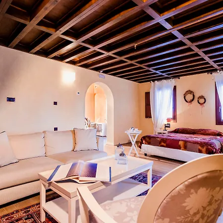 Avalon Boutique Rhodes Rhodes City