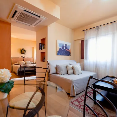 Avalon Boutique Rhodes