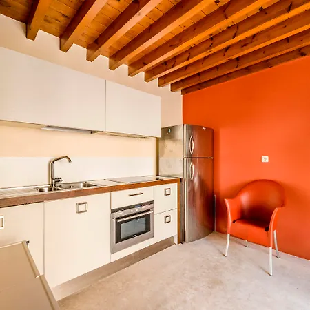 Avalon Boutique Rhodes Hotel 4*