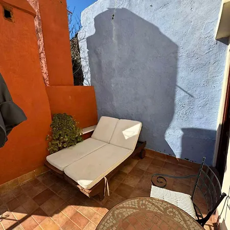 Hotel Avalon Boutique Rhodes Rhodes City