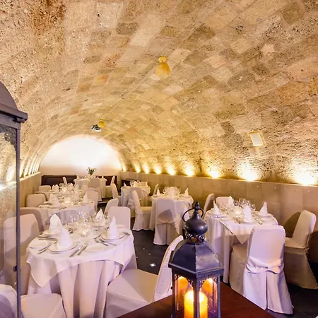 Avalon Boutique Rhodes Hotel Rhodes City