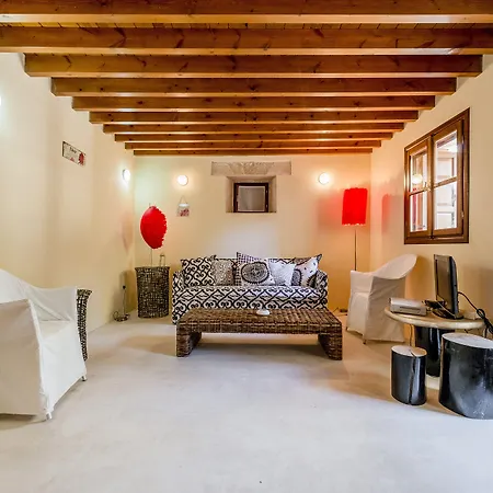 Hotel Avalon Boutique Rhodes